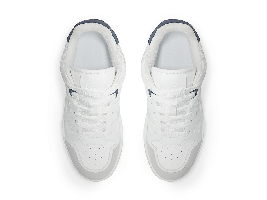 Forza Nova (2.5" Boost)