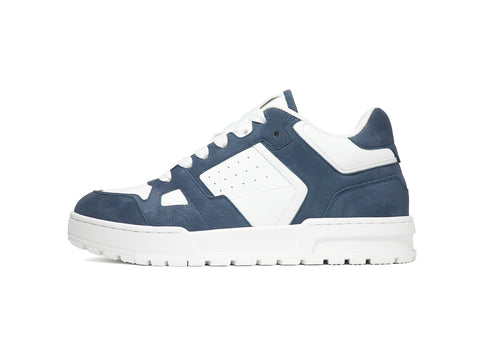 Forza Mirage (2.5" Boost)