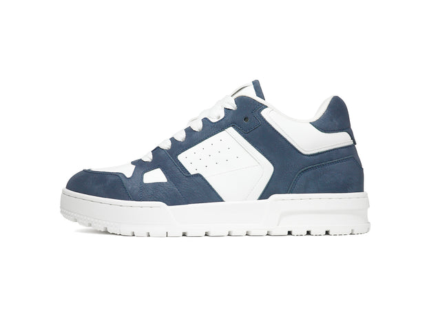 Forza Mirage (2.5" Boost)