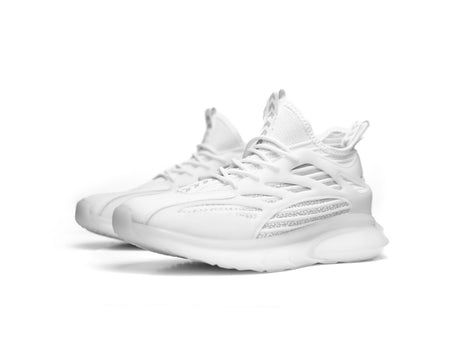 Vexors Cloud (2.5" Boost)